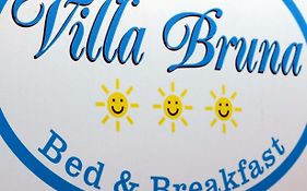 Villa Bruna B&B