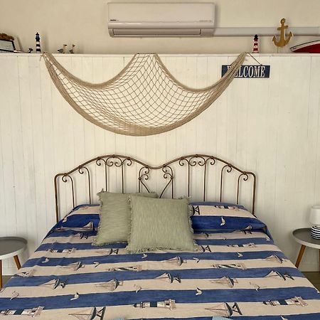 Villa Bruna B&B San Remo Extérieur photo